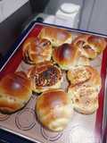 KILLER SOFT BREAD ala Victoria bakes 🍞