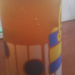 A picture of Ice Tea.