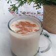 Susu Kurma