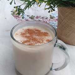 Susu Kurma রেসিপির প্রধান ছবি