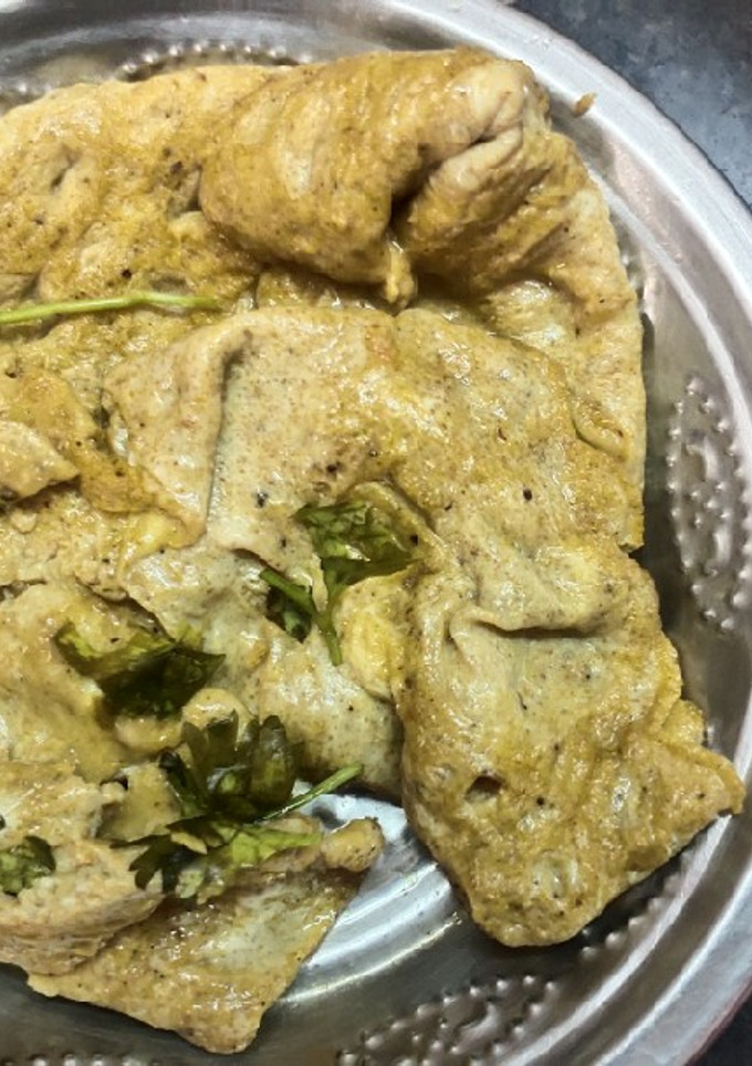 கலக்கி செய்முறை முக்கிய புகைப்படம்