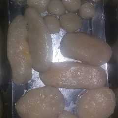 รูปของ Mpek" Palembang