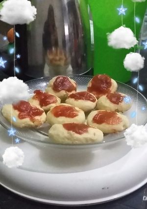 Una foto de Súper pepas😍😍😍