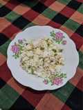 Nasi Goreng Cabe rawit