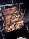 Tips para un costillar al asador