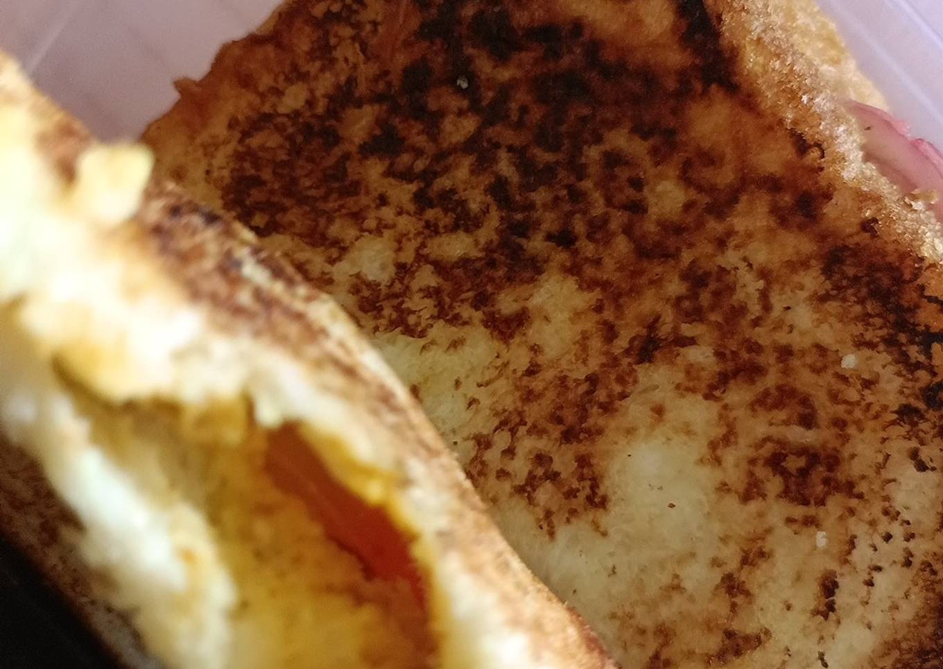 Sandwich