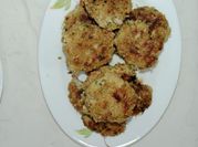 Hình ảnh của breadcrumb