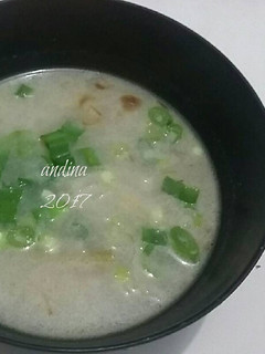 Foto resep Opor Ayam