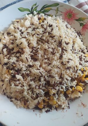 Foto resep Jasuke 🌽 (Jagung Susu Keju) 🧀
