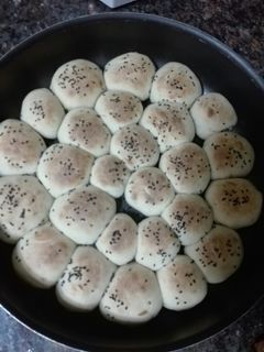 صورة لوصفة خلية النحل