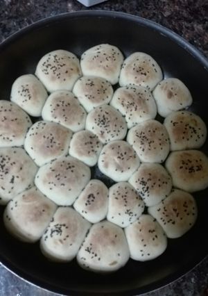 صورة لوصفة خلية النحل
