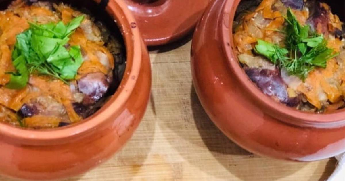 пп в горшочке в духовке. блюда в горшочках. томлёная говвядина в горшочках. ужин в горшочках в духовке. горшочки для готовки в духовке.