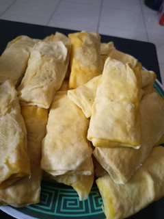 Foto resep Sosis Solo (kukus)
