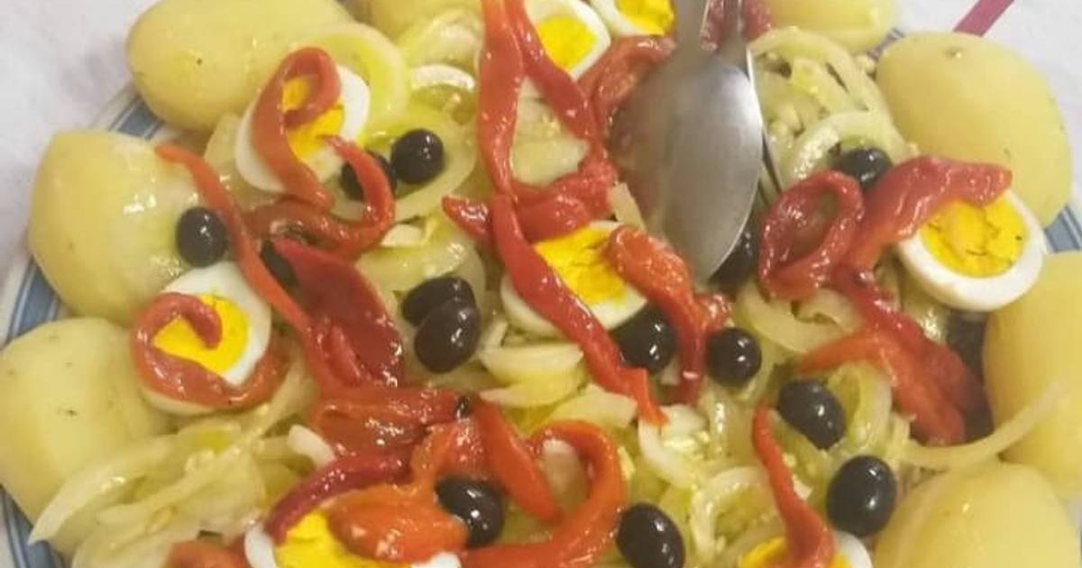 5 Receitas com Bacalhau para a Ceia de Natal