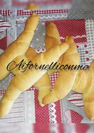 Foto di Pane ferrarese