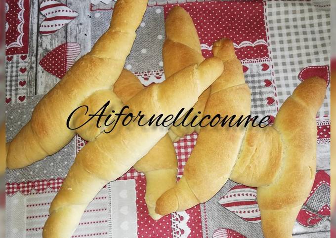 Pane ferrarese