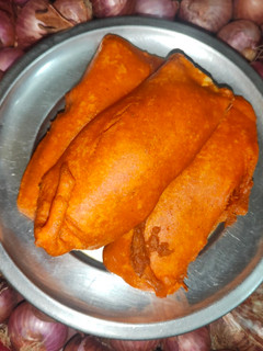 வாழைக்காய் பஜ்ஜி(valaikai bajji recipe in tamil) செய்முறை முக்கிய புகைப்படம்