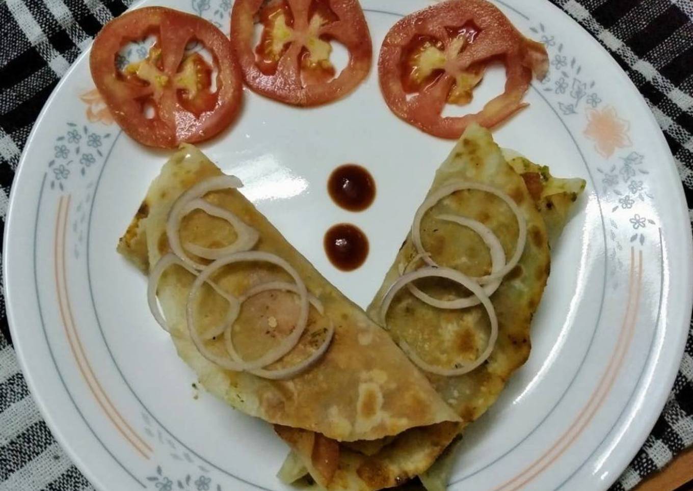Rice Frankie