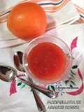 295 🍊Marmellata di arance rosse 🌼