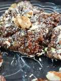 Multani Sohan Halwa