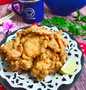 Langkah Mudah untuk Membikin Resep Chiken Karaage yang Enak Banget Anti Ribet, Menggugah Selera