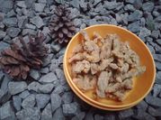 Gambar usus crispy untuk jualan