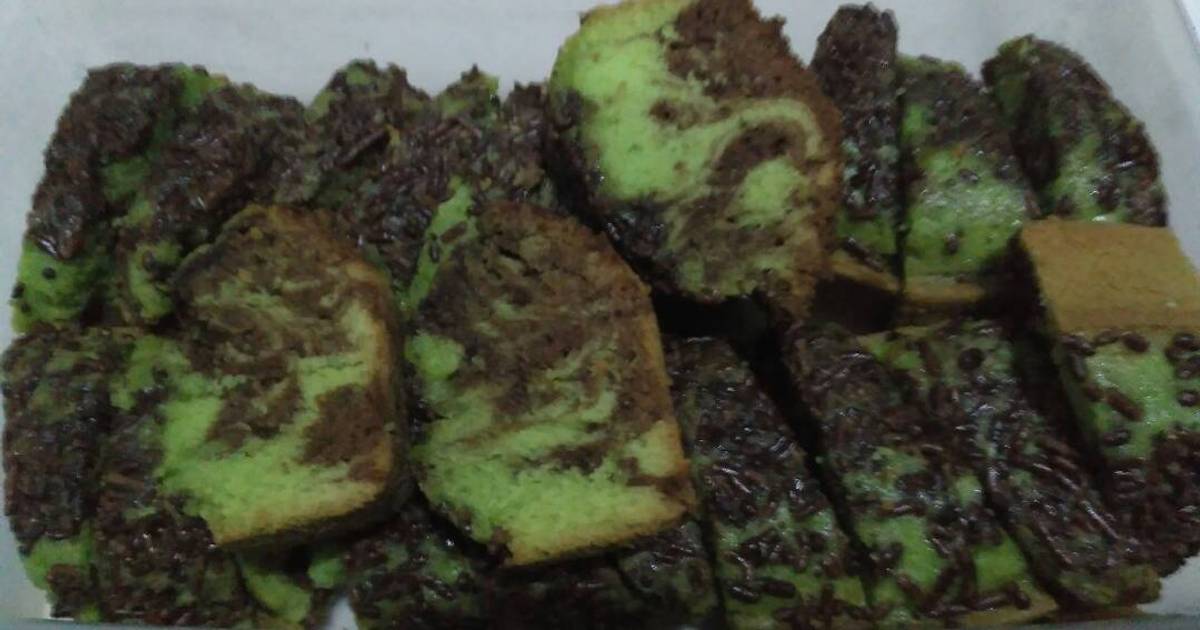 6 276 resep  kue bolu  coklat panggang  enak dan sederhana 