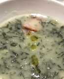 Caldo Verde