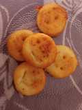Papas Caritas