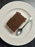 Tiramisù