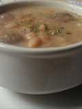 Frejoles (frijoles)