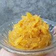 Selai Nanas Hommade