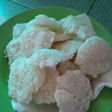 Cireng abang