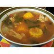 Sayur Asem Sunda (Seger Banget Tanpa MSG)