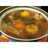 Sayur Asem Sunda (Seger Banget Tanpa MSG)