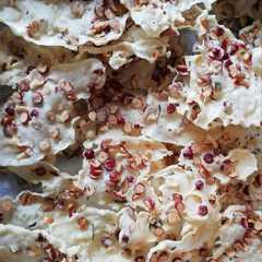รูปของ 75. Peyek Kacang