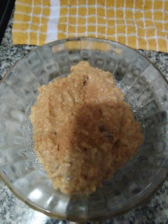 Una foto de Zambito de Quinua(Nestlé)