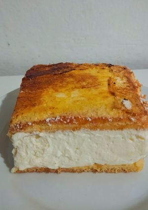 Una foto de "Massini Clásico: El Equilibrio Perfecto Entre Suavidad y Caramelo"