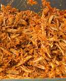 Cochinita pibil - Olla lento cocimiento o de presión