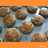Kue kering kacang #BikinRamadanberkesan