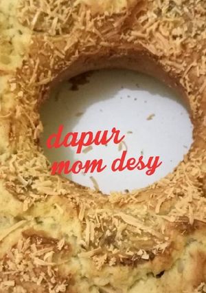 Foto resep BolPis Panggang