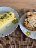 Omelette