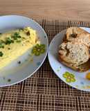 Omelette