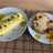 Omelette