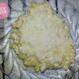 Mac n' Cheese Super Simpel
