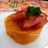 Patatas con torreznos
