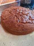 Pan de Pascua Frutos Secos