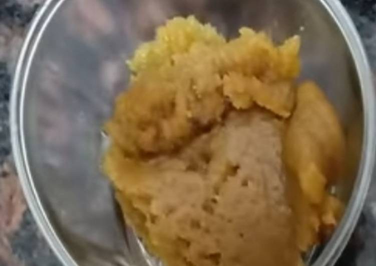 𝘈𝘵𝘵𝘦 𝘬𝘢 𝘩𝘢𝘭𝘸𝘢