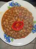 Beans