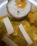Locro de Zapallo Peruano🇵🇪